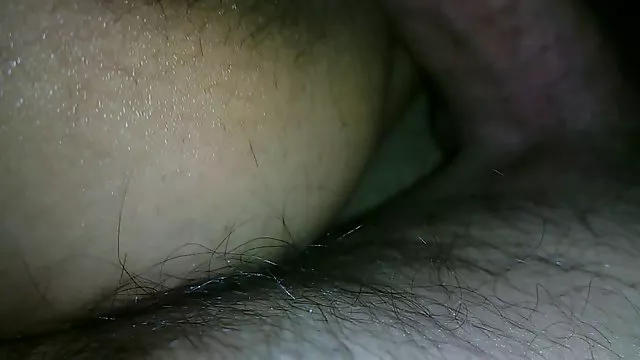 الكبار لا التسجيل سحاقيات موقع سكس عربي منقبات