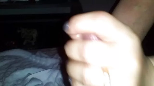 الكبار لا التسجيل 0 الشباب السود في افلام سكس عربي سكس عربي ش(الشرج الوجه