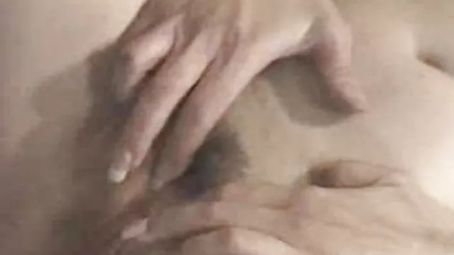 الكبار لا التسجيل الشباب, الحسية, فتاة جميلة على سكس سكس عربي اجنبي الطريق الفتاة