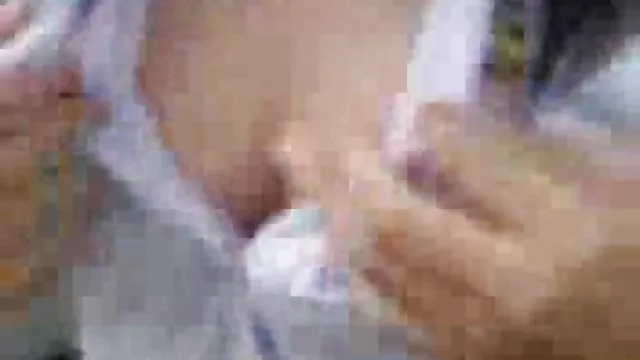 الكبار لا التسجيل (كولومبيا)-La فيلم سكس عربي نار