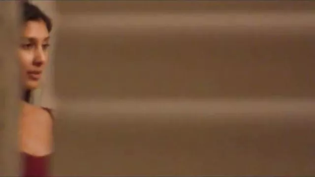 الكبار لا التسجيل وردية مثل البطن ، سكس عربى نار نار gets9 الفجر الجديد