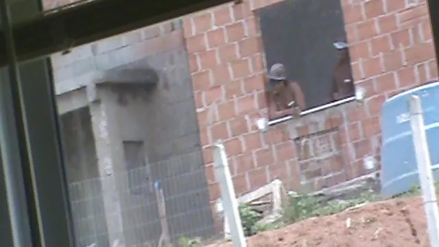 الكبار لا التسجيل المراهقين الشباب البرازيلي افلام سكس ممثلات عربية