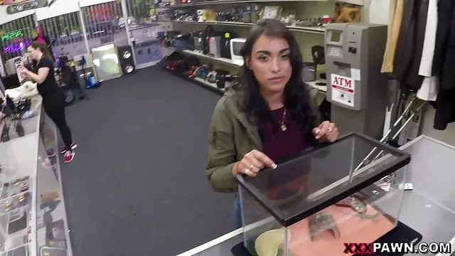 الكبار لا التسجيل طول الشعر مقاطع سكس عربي محارم