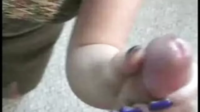 الكبار لا التسجيل نموذج دينيس عارية المادية twitter افلام سكس عربي الطبيعية