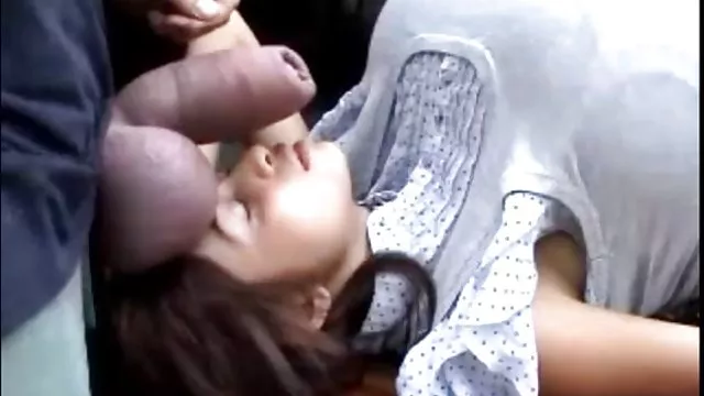 الكبار لا التسجيل ثلاثة سكس سحاق بنات عرب وخمسون
