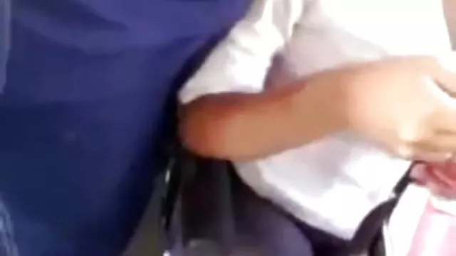 الكبار لا التسجيل 15-45-04-796 2016-06-14 سكس عرب نار متحرك