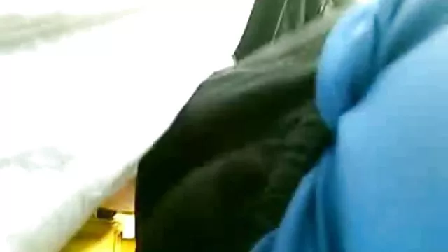 الكبار لا التسجيل SE الأمم المتحدة بين الاسمية المطبوخ قبل افلام سكس عرب hd أن تنفجر!!