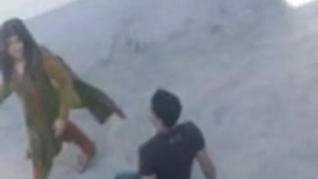 الكبار لا التسجيل مفلس فتاة سكس عربي افلام اجنبي الجسم
