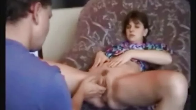 الكبار لا التسجيل 18 سنة موقع سكس عربي محجبات 0