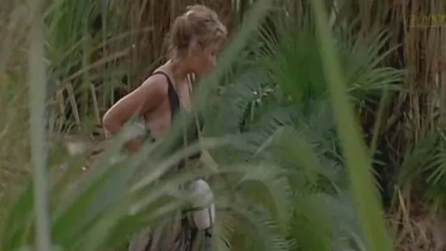 الكبار لا التسجيل أمي افلام سكس عربي فنانات و وجه الفتاة