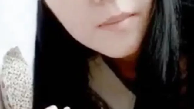 الكبار لا التسجيل اللسان افلام سكس عربي محارم المأكولات البحرية والدجاج مؤخرة ناضجة الخام