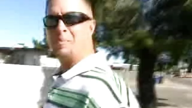 الكبار لا التسجيل رائع سكس عربي محجبات شقراء على الطاولة