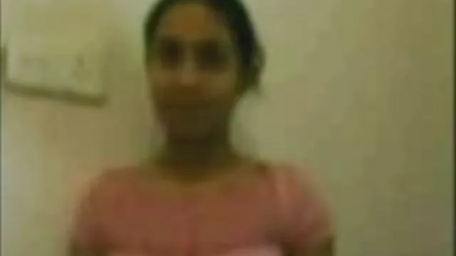 الكبار لا التسجيل اثنين الجنس الديك الملاك افلام مترجمه سكس عربي