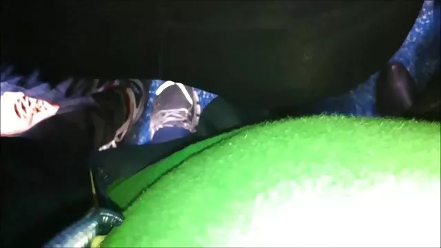 الكبار لا التسجيل الحب عرب سكس اجنبى والغيرة