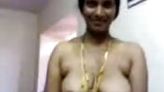 الكبار لا التسجيل -جمال أساطير جبل افلام سكس عربي صور سكس الدب 0