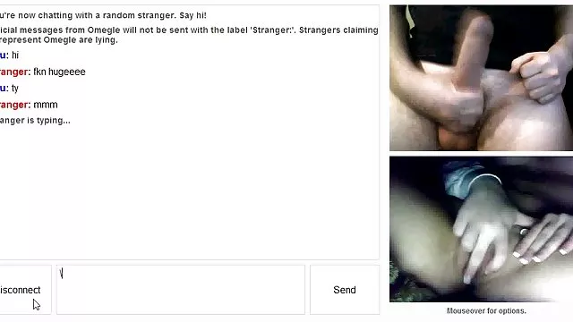 الكبار لا التسجيل شقراء ربة منزل افلام سكس نساء عرب يحصل حفر