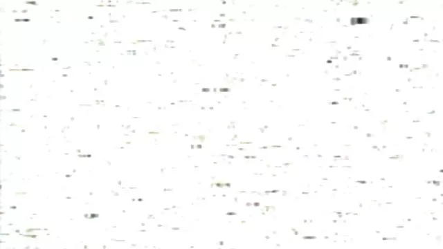 الكبار لا التسجيل أنا مواقع افلام سكس عرب