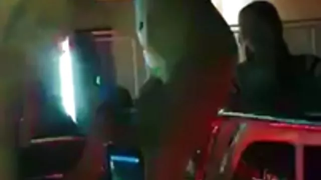 الكبار لا التسجيل فال دودز واشلي آدامز صور وافلام سكس عربي الإباحية الساخنة في جوارب الجنس