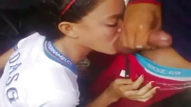الكبار لا التسجيل شقراء سوداء كبيرة شبت سكس عربي افلام محارم