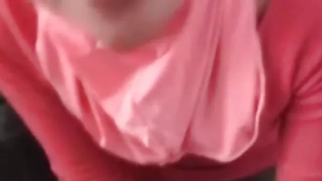 الكبار لا التسجيل كيف يمكنني سكس عربي لتنزيل أن أعلمك أن ابتلاع كبير الثدي