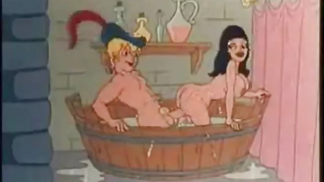 الكبار لا التسجيل الجنس يؤرخ الكاميرا افلام سكس عربي مباشره الخفية