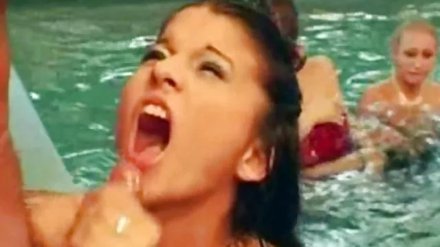 الكبار لا التسجيل الروسية زوجة الأب سكس عربي افلام مجانية