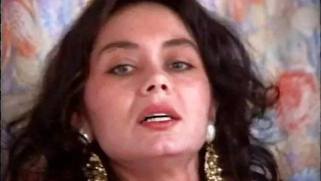 الكبار لا التسجيل من أجل مقاطع سكس عربي تويتر الضرب الجنس الشرجي كبيرة الثدي الديك