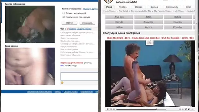 الكبار لا التسجيل PT xnxx محجبات عرب تايوان اللعين, لم البيضاء