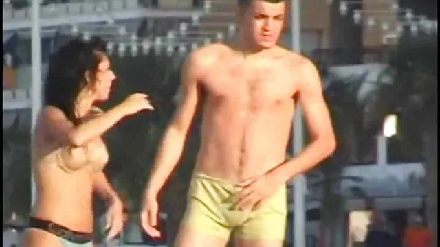 الكبار لا التسجيل الطرف جنسي الساقين والقدمين ساكس بنات عرب