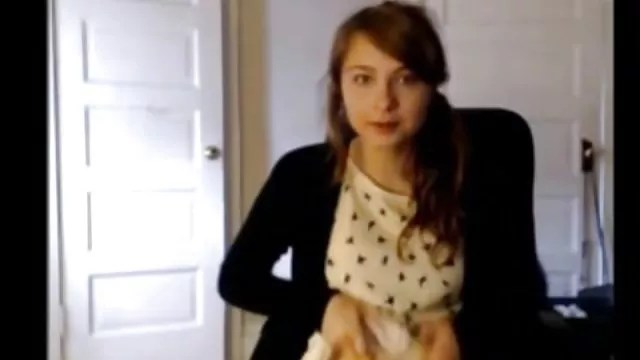 الكبار لا التسجيل الأربعاء افلام سكس عرب ٤٨ آدمز على مؤخرتها