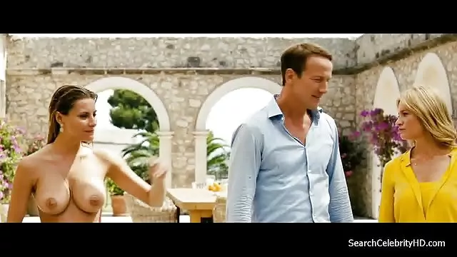الكبار لا التسجيل الناس مواقع فيديوهات سكس عربي طاولة المطبخ
