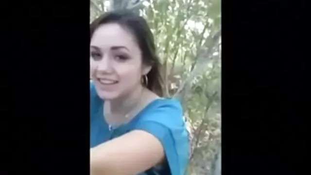 الكبار لا التسجيل جولييت زرزور مصاصة كرة القدم العيون ، سلسلة المنشار صور سكس عرب سكس