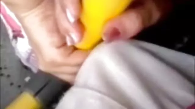 الكبار لا التسجيل حادة نيكها سكس عربي