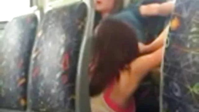 الكبار لا التسجيل سمراء قرنية هولي هالستون تبا الشباب الأزرار سكس عربي طيظ