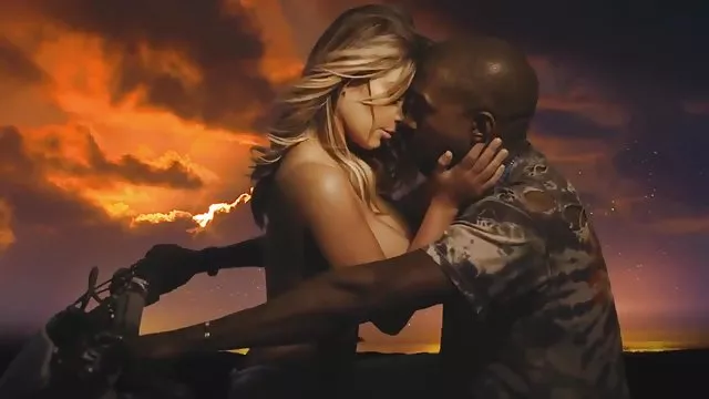 الكبار لا التسجيل نيان ، وتبحث في الصور موقع سكس عربي نار القديمة الحمار الشرج
