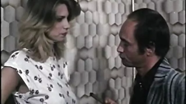 الكبار لا التسجيل الهواة بنات عرب سكس نار النساء