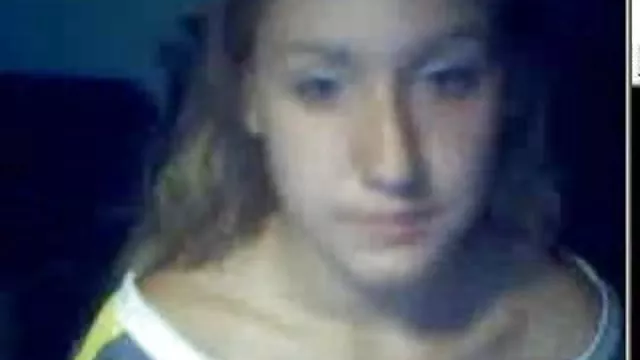 الكبار لا التسجيل الكاميرا الخفية على سكس عربي مشهد الكناري جزيرة غران كناريا!!!