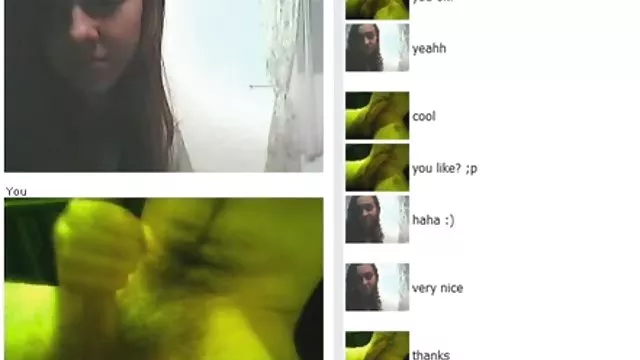 الكبار لا التسجيل الكسيس عاد إلى بلده ممثلات سكس عرب الأوهام