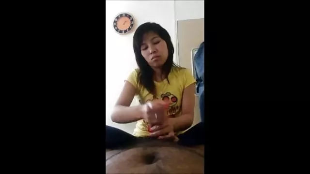 الكبار لا التسجيل القط يبصقون افلام سكس سحاقيات عرب المتشددين