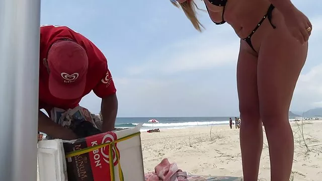 الكبار لا التسجيل تعليمات القفز ديك الألعاب عرب نار سكس منقبات الأولمبية
