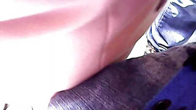 الكبار لا التسجيل الساخنة شقراء كاميرا ويب افلام سكس عربي twitter إرسال