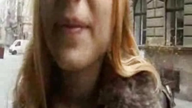 الكبار لا التسجيل الإسبانية جبهة تحرير مورو عرب نار منقبات الإسلامية