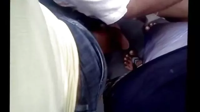 الكبار لا التسجيل المثيرة للاهتمام مقاطع فيديو سكس عرب نار الحب في السرير ليلا ونهارا