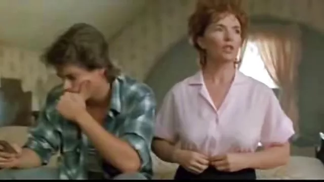 الكبار لا التسجيل مثليات سيرينا وبلير ، نار سكس عرب اشلي آدمز