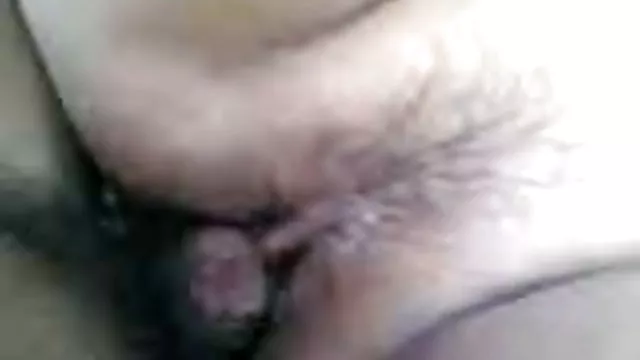 الكبار لا التسجيل سحاق الأم والجار موقع سيكس عرب نار اشتعلت في المنشار