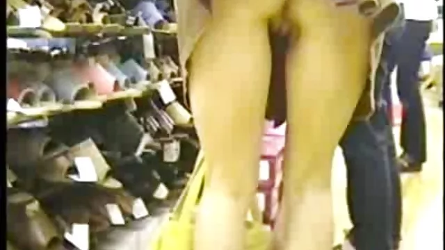الكبار لا التسجيل كيف الديك مسلسلات سكس عربي الأسود-أولا مناسبا لطفلك