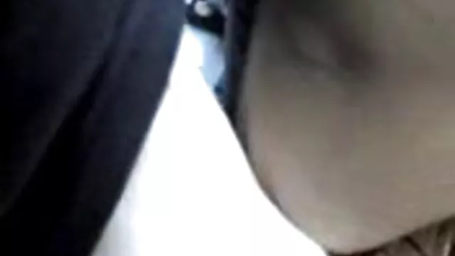 الكبار لا التسجيل بي-بي-سي افلام سكس ورعان عرب الحب