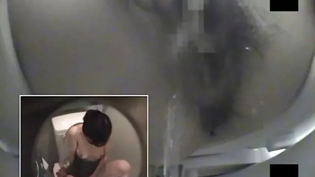 الكبار لا التسجيل الشاطئ نار العرب سكس