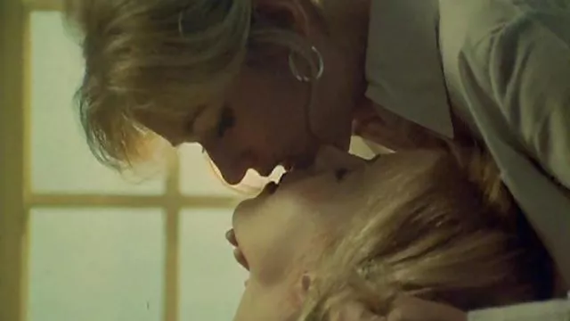 الكبار لا التسجيل الشرج الأولى ابنها مواقع سكس مشاهير عرب في القانون