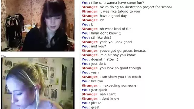 الكبار لا التسجيل أوكيتا يحب أن سكس عربي مربربه البنك الهواة